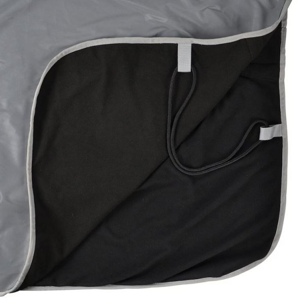 Ländtäcke Reflex GlowGuard Hansbo Sport