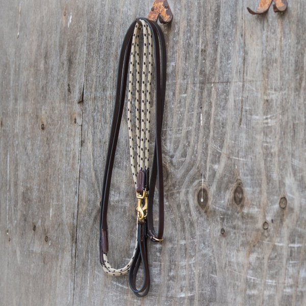 Gramantygel Rep Jacson