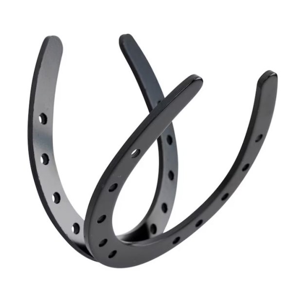 Grephängare Hansbo Sport