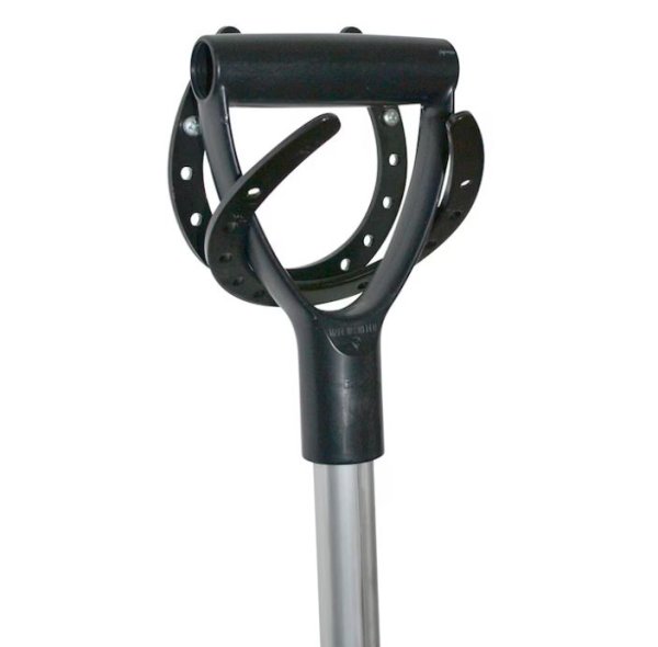 Grephängare Hansbo Sport