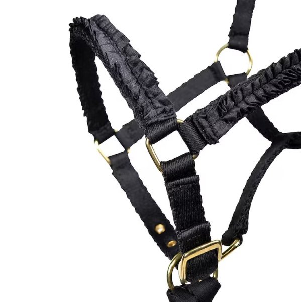 Fölgrimma Ofodrad Hansbo Sport