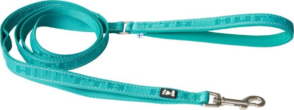 Koppel Casual Reflekterande Hurtta