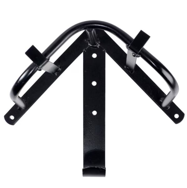 Selhängare Hansbo Sport