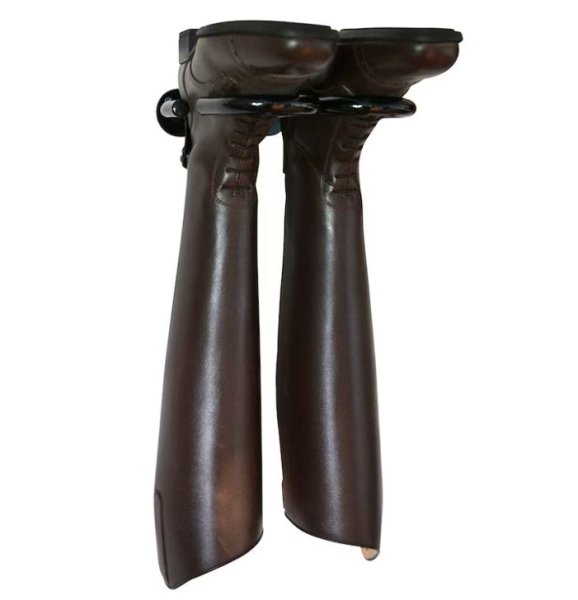 Stövelhängare Hansbo Sport