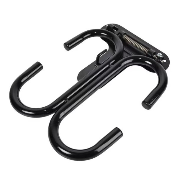 Stövelhängare Hansbo Sport