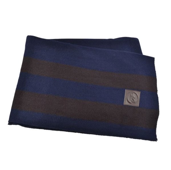 Ullfilt blå Hansbo Sport