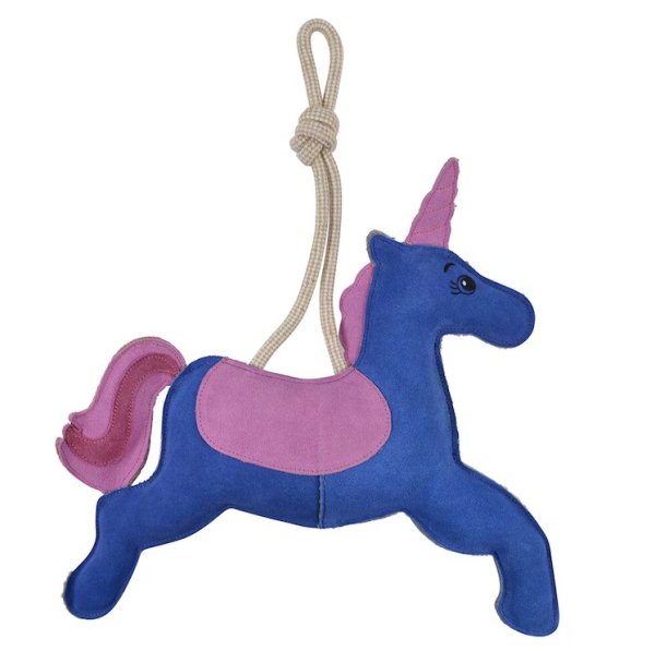 Hästleksak Enhörning Hansbo Sport