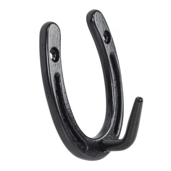 Hängare hästsko Hansbo Sport