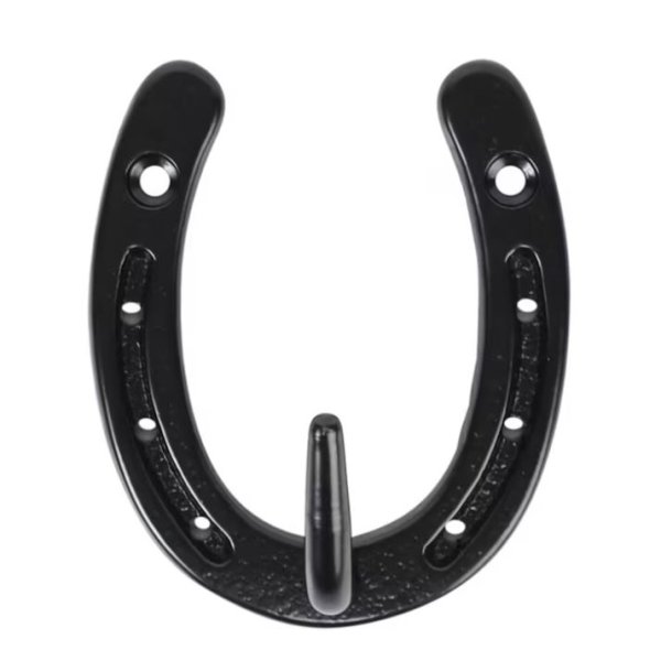 Hängare hästsko Hansbo Sport