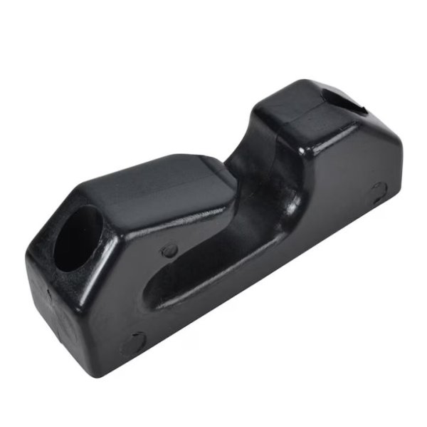 Hinkhållare Hansbo Sport