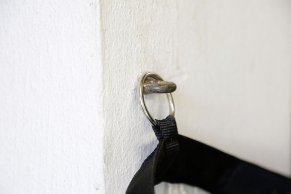 Hönät med påfyllningshjälp Kerbl