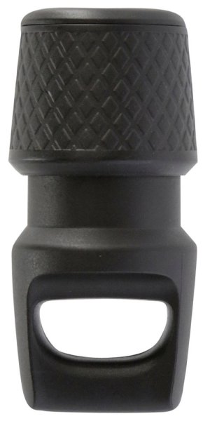 Hundkoppel Guide Leash GoLeyGo 2.0 Flat Kerbl