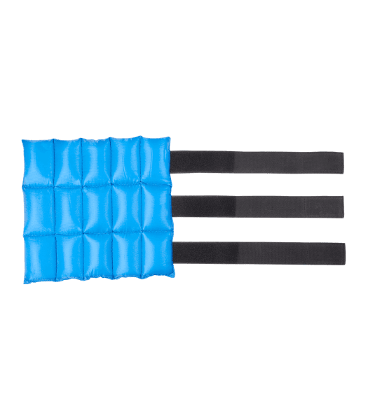 Kylskydd Ice Boot Gel Waldhausen