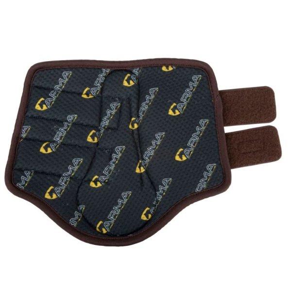 Benskydd Oxi-Zone Arma Shires