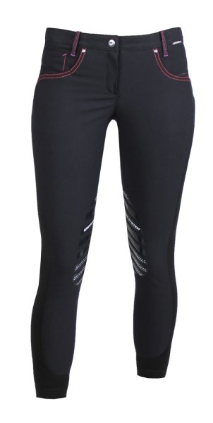 Ridbyxa Palermo Horka centilong