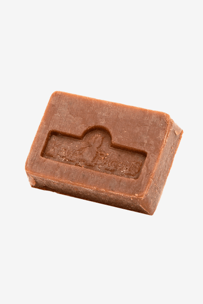 Active Soap Hästtvål 100g Kevin Bacon