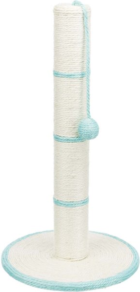 Klöspelare Sisal 65 cm Trixie