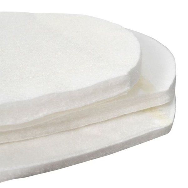 Hovkompress för häst 3-pack Biofarmab