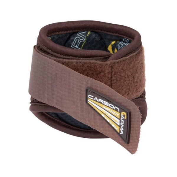 Kotskydd arma Oxi-Zone Shires