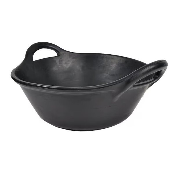 Krubba Kangaroo Hansbo Sport