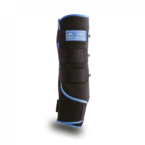 Kylbandage Pro Lami-Cell