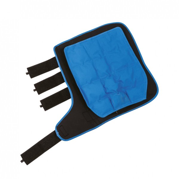 Kylbandage Pro Lami-Cell