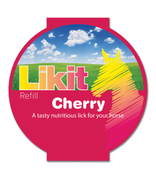 Slicksten 250 g Likit