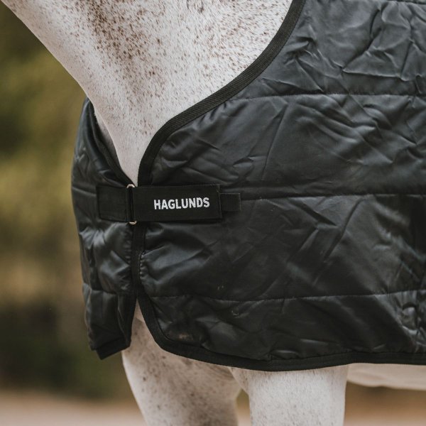 Liner 50g Haglunds