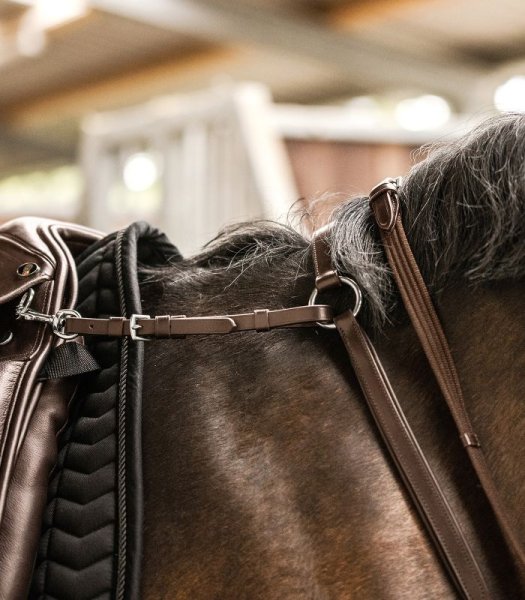 Förbygel X-Line Waldhausen