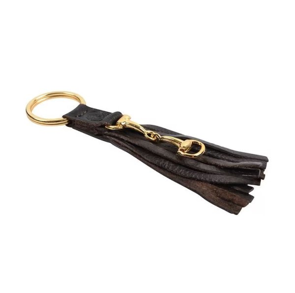 Nyckelring Tassle Bett Hansbo Sport