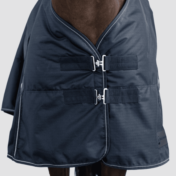 Regntäcke Nordic Turnout Rug Waldhausen