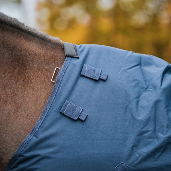 Vintertäcke 300g New Basic 2.0 Haglunds