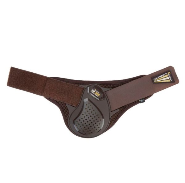 Kotskydd arma Oxi-Zone Shires