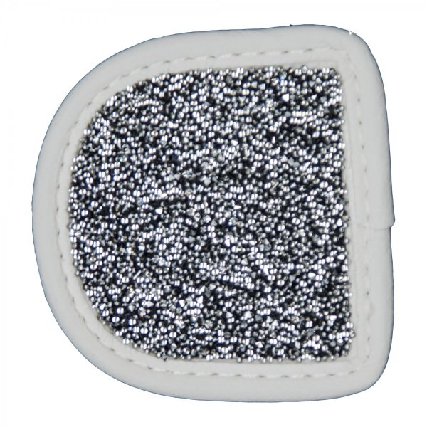 Accessoarlapp till A touch Of Magic Tack Haukeschmidt