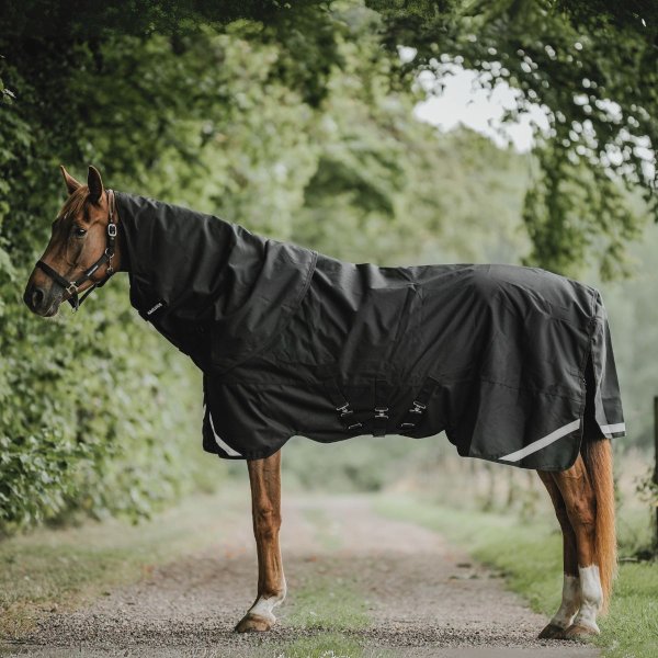 vintertacke-hast-100g