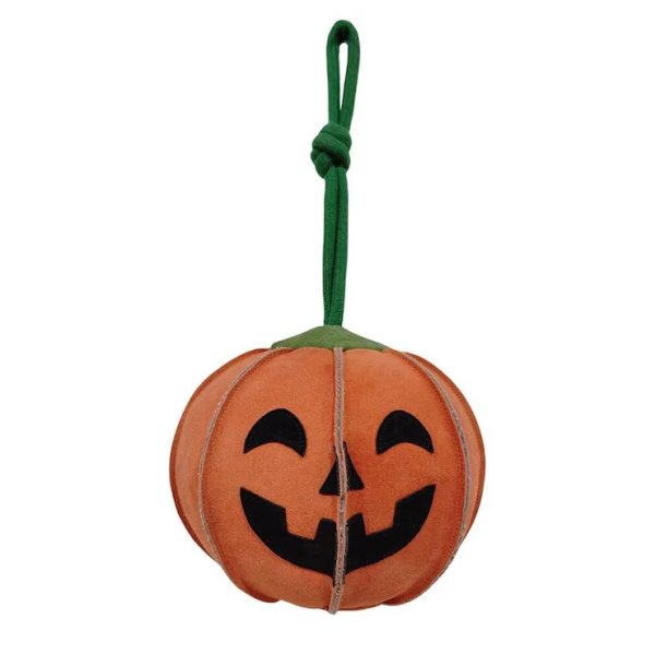 Hästleksak Pumpa Hansbo Sport