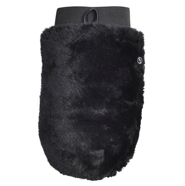 Groominghandske Faux Fur Hansbo Sport