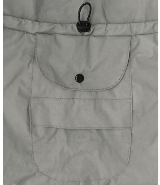 Reflextäcke Hund Light Dogman