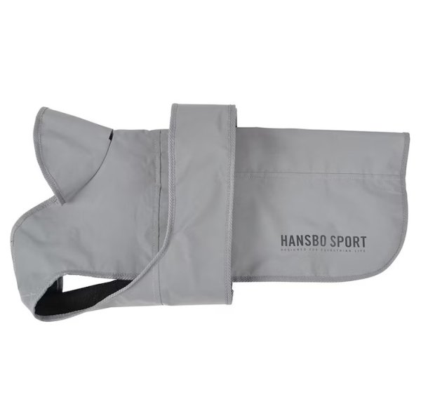 Hundtäcke BrightPaw Hansbo Sport