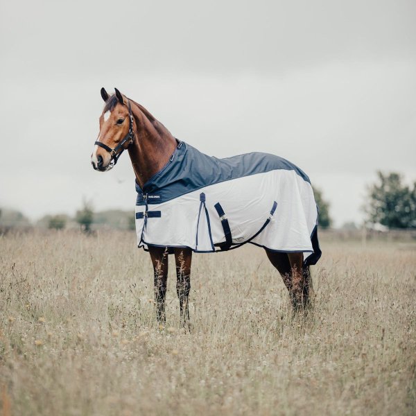 Regn- Flugtäcke Plus New Basic 2.0 Haglunds