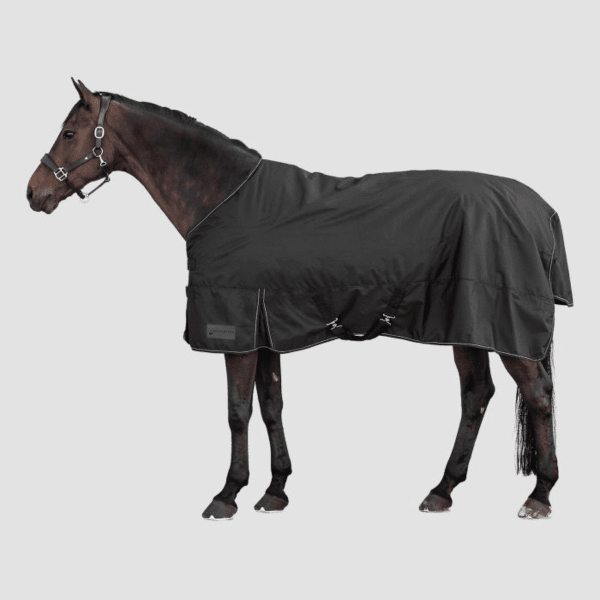 Regntäcke Nordic Turnout Rug Waldhausen