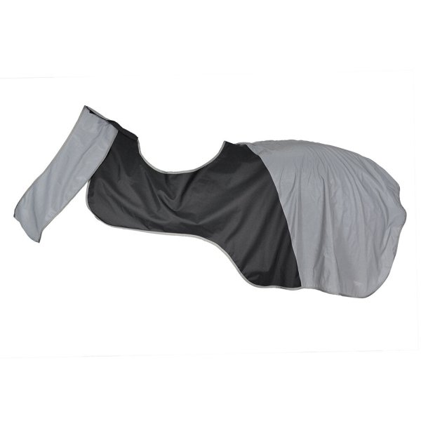 Skrittäcke Brilliance Reflex Hansbo Sport