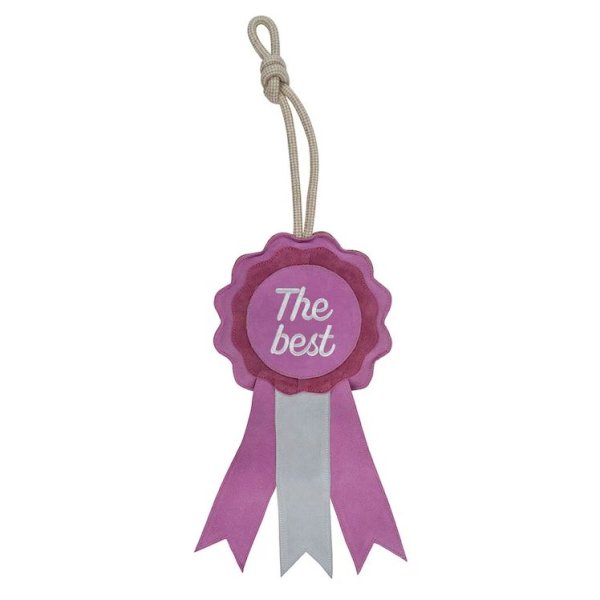 Hästleksak Prisrosett Hansbo Sport