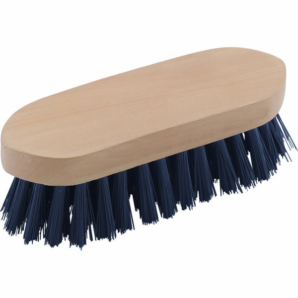 Dandyborste 18,5 cm Horse Guard