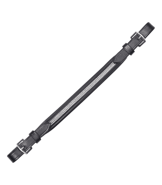 Sadelrem Diamanter Waldhausen