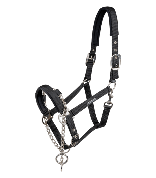 Kontrollgrimma PRO Waldhausen