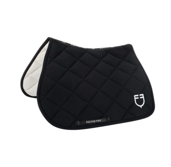 Hoppschabrak Black Edition Equestro
