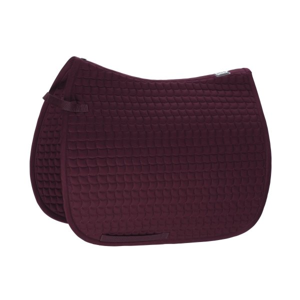 Schabrak Cotton New Basics Eskadron