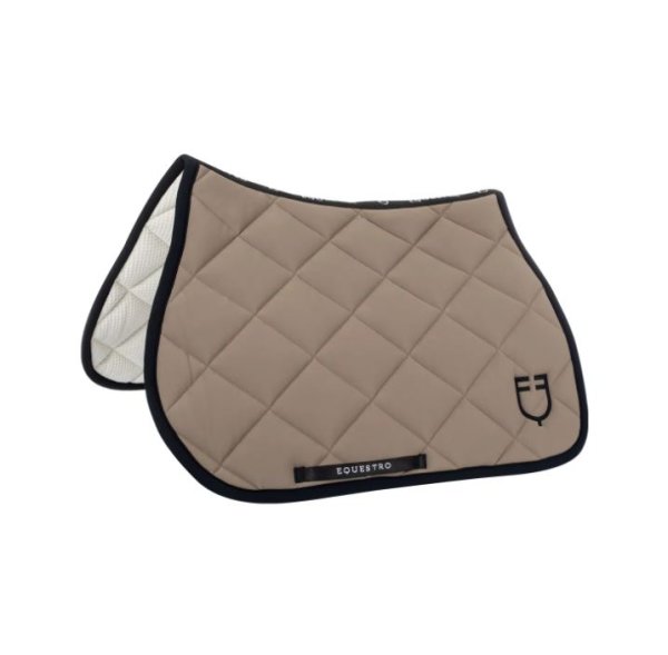 Hoppschabrak Black Edition Equestro