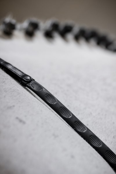 Tyglar Thumb Grip Horseware